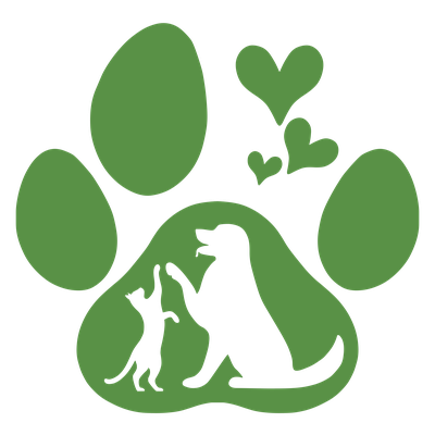 App-Icon Pawsome Match