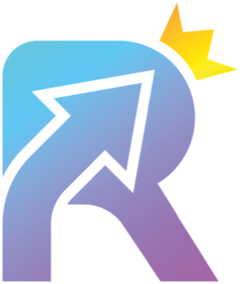 App-Icon RankIt