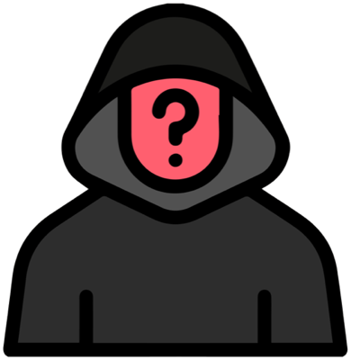 App-Icon Spy
