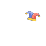 logo_jeck_media_roh_Zeichenfläche 1